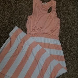 ⭐⭐3 for $10⭐⭐ Maxi Dress